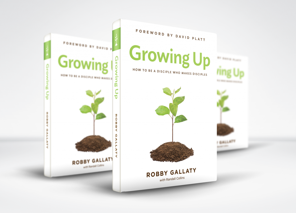 Chapter 1 Of Growing Up - Three Books Mockup (1024x738), Png Download