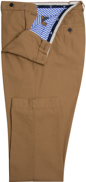 Pocket (600x600), Png Download