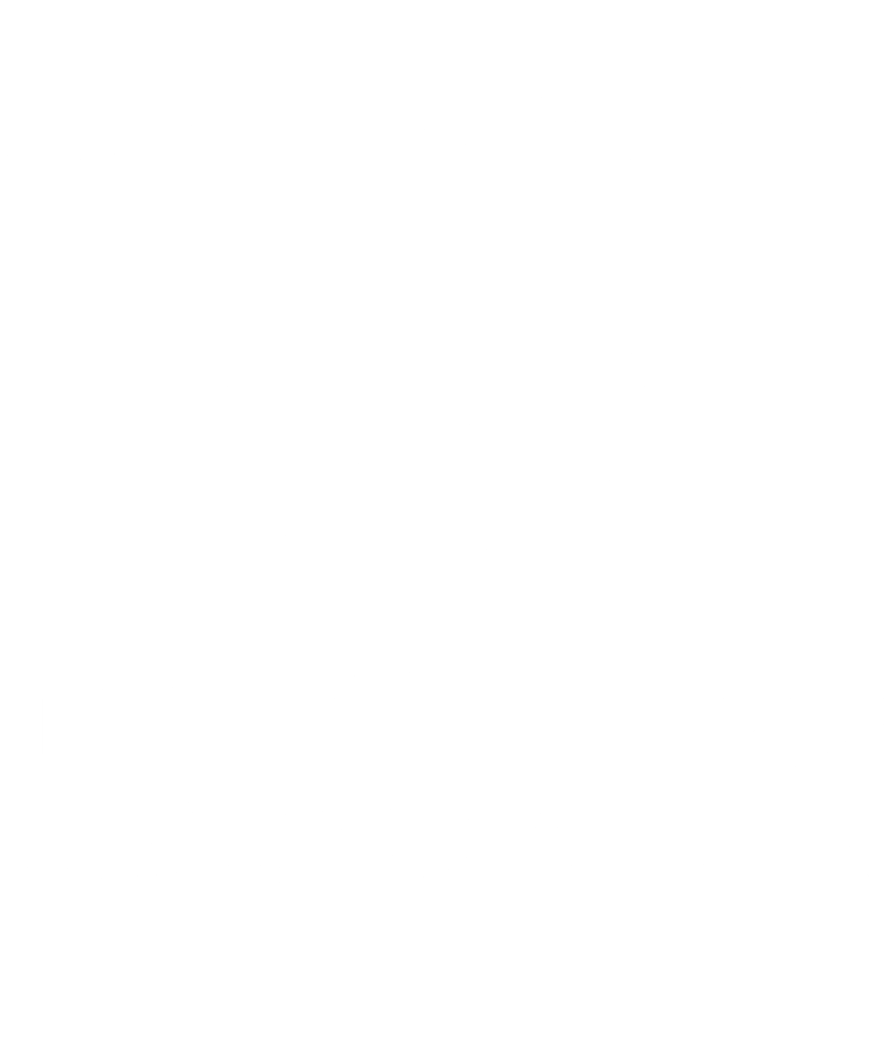 Ada Logo Black And White - Johns Hopkins Logo White (2400x2400), Png Download