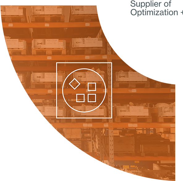 About Csk Group - Floor Plan (600x600), Png Download