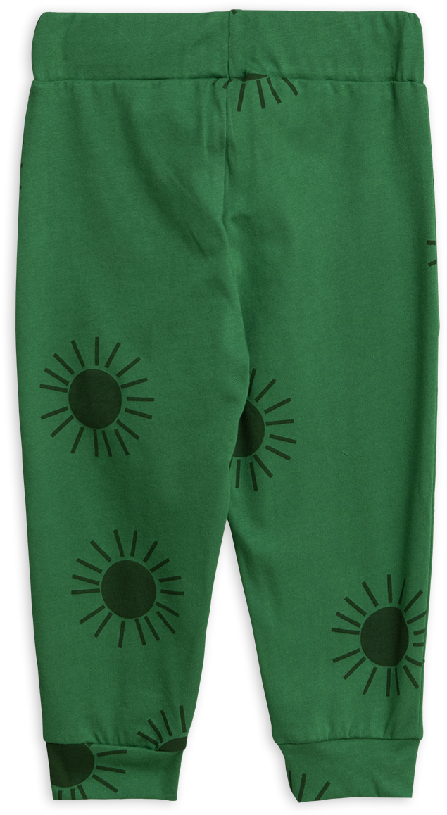 Board Short (1100x1430), Png Download