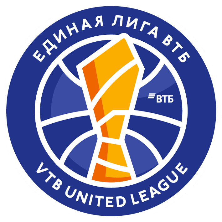 Vtb United League - Puchar Vtb Promo (730x730), Png Download