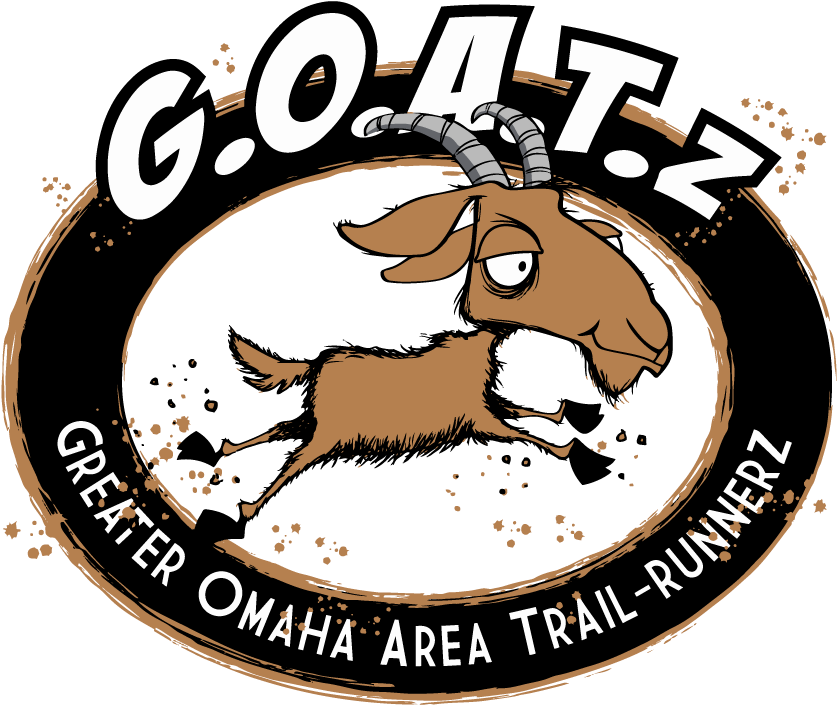 Goatz - Illustration (1000x1000), Png Download