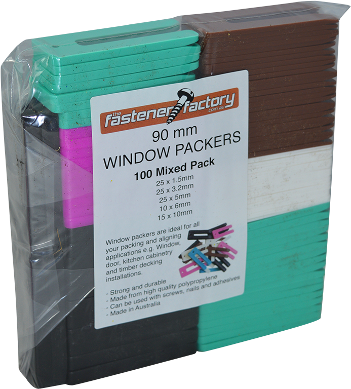 Details - Box (1000x1000), Png Download