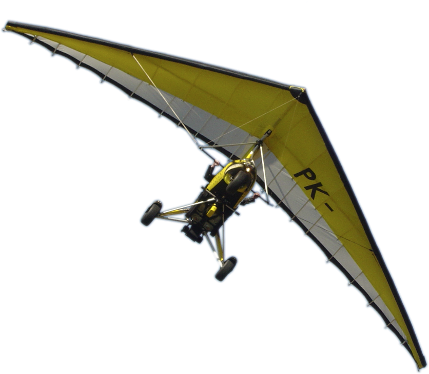 Contact Us - Glider (936x814), Png Download