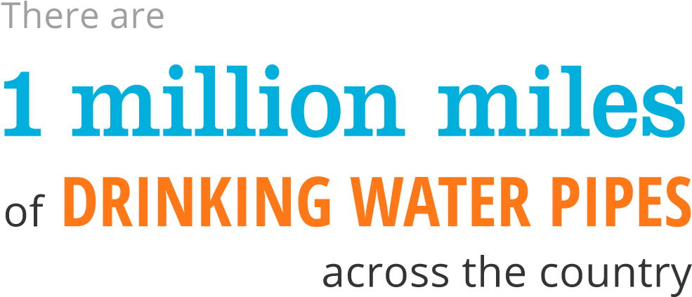 Take Action - Electric Blue (1080x1080), Png Download