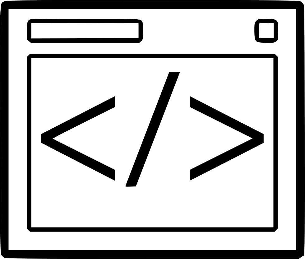 Png File Svg - Triangle (981x832), Png Download