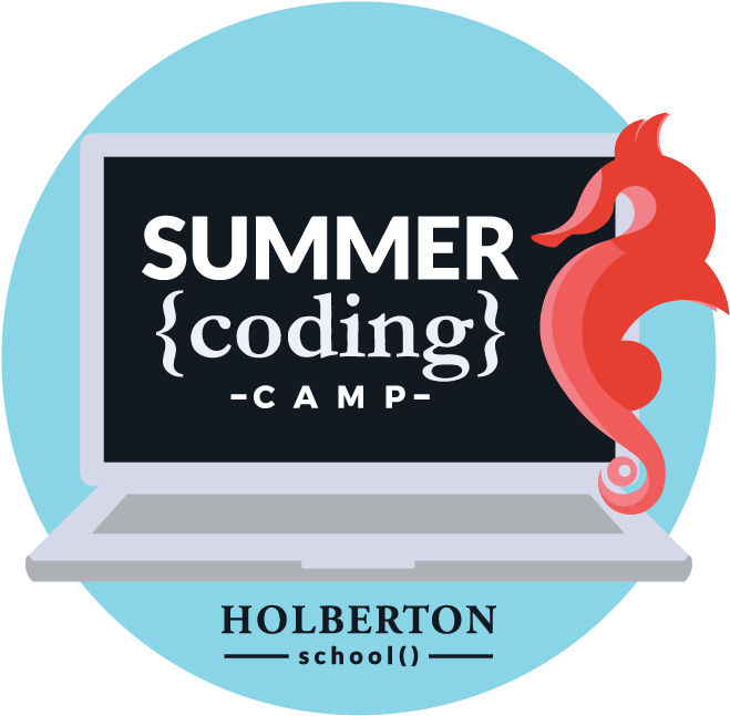 Graphic Design (750x750), Png Download