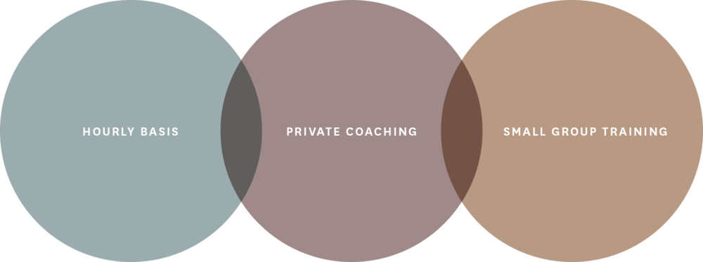 Work With Us - Circle (1000x373), Png Download