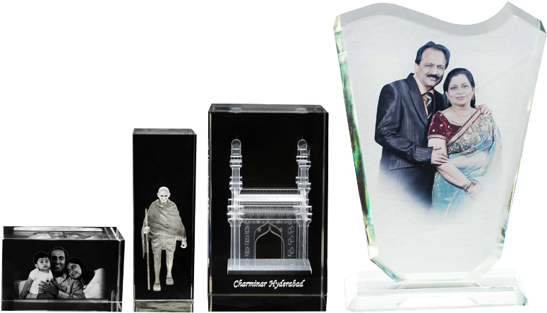 Slider Image - Photograph Album (811x609), Png Download