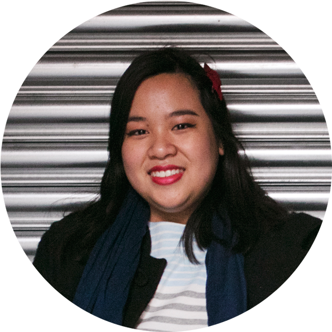 Augusto Monterroso Mr Taylor Analysis Essay - Girl (700x700), Png Download