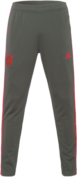 Trousers (660x660), Png Download