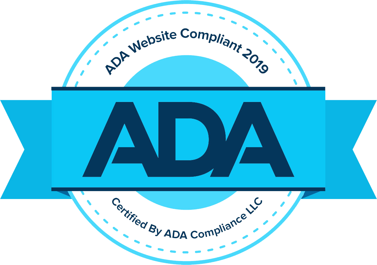 About Us - Circle (1233x868), Png Download