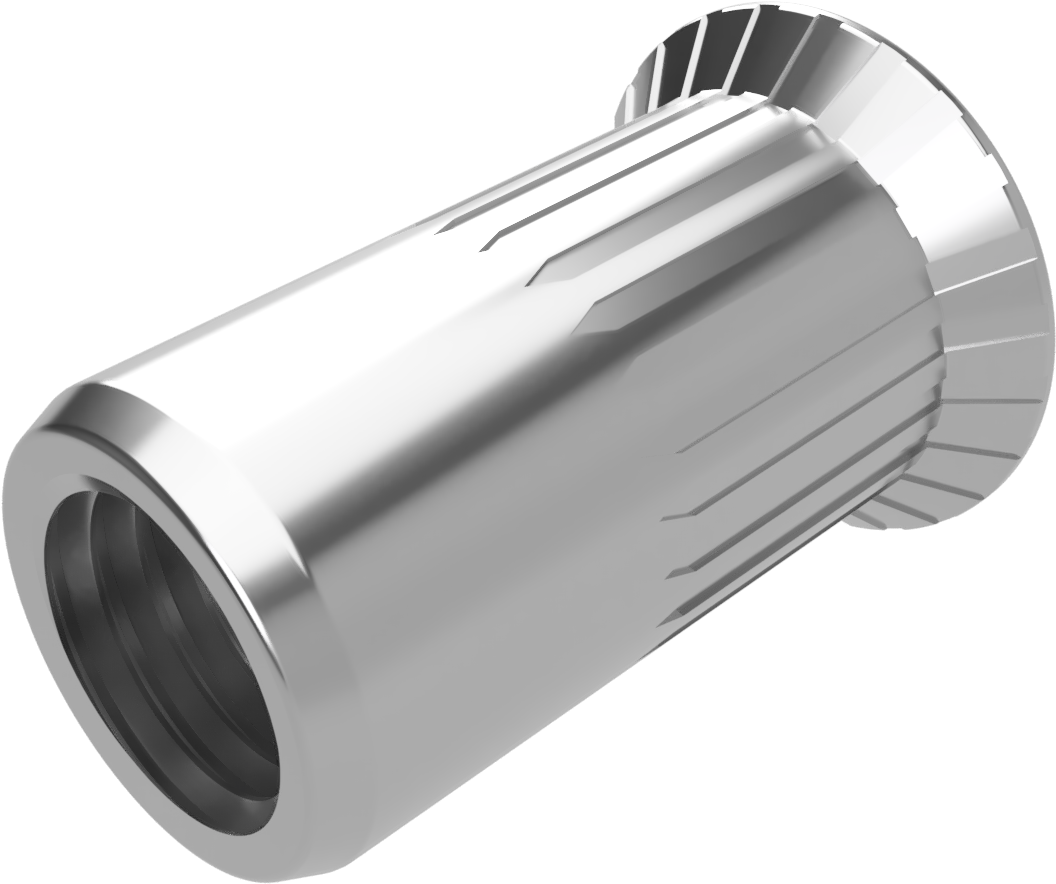 3d View - Pipe (1600x1200), Png Download