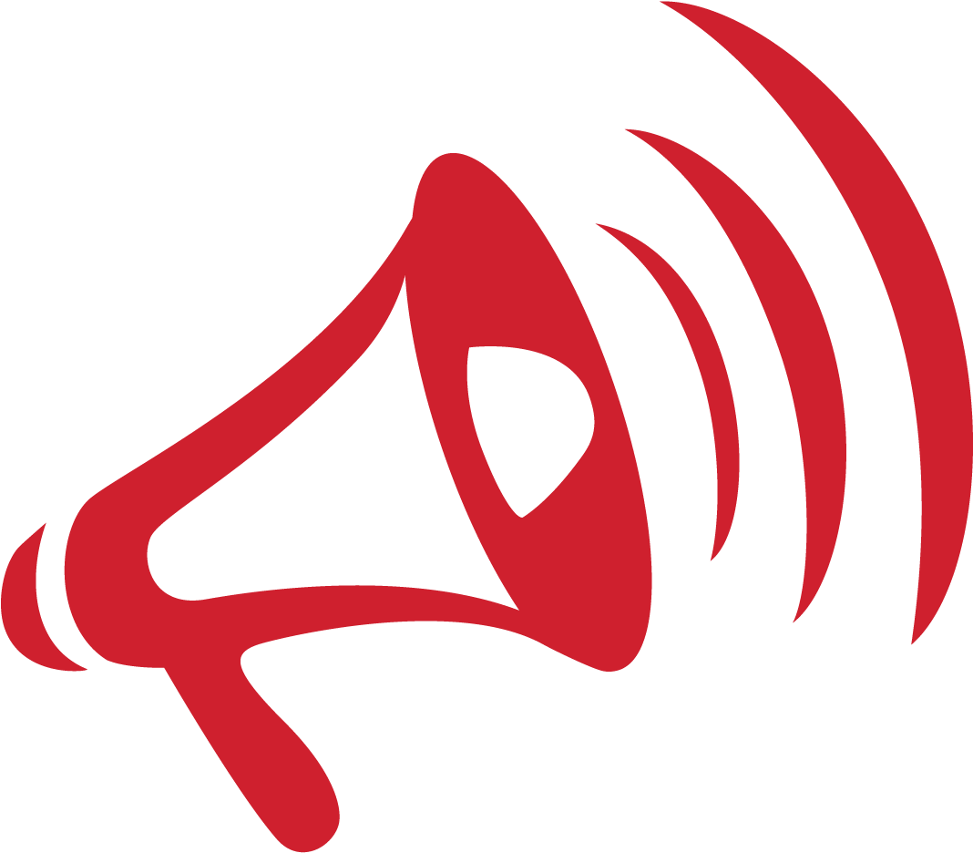 Your Voice Is Powerful Stand Up For Those Affected (1135x1134), Png Download