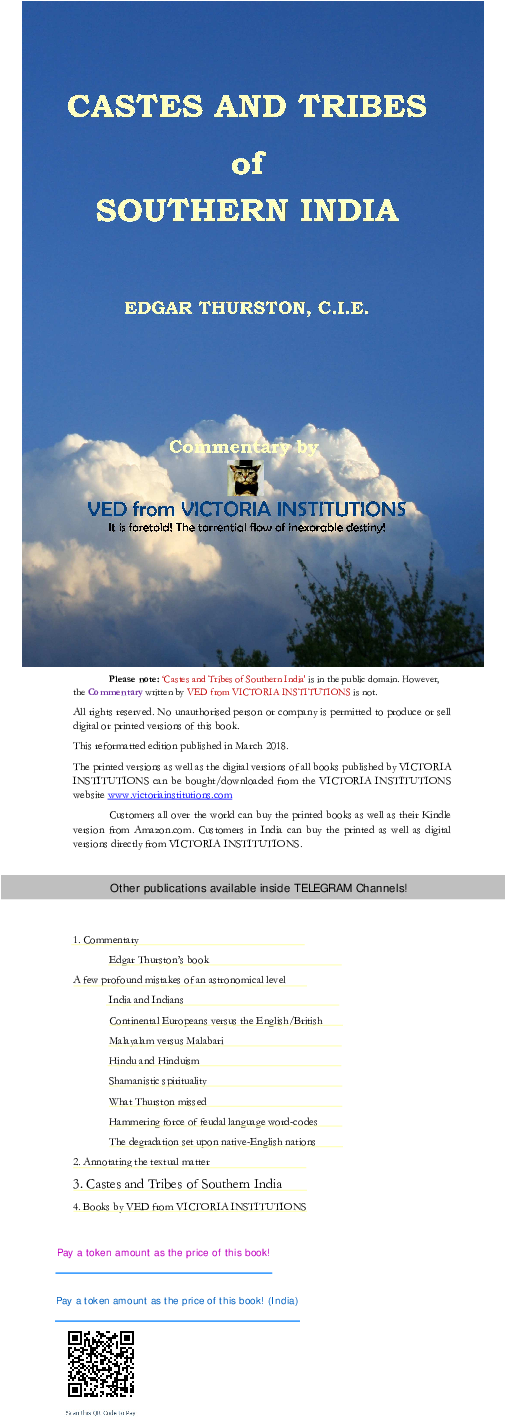 Pdf - Poster (504x1440), Png Download