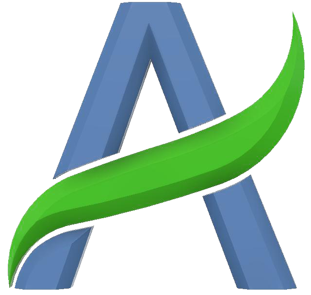 Ada-met Cnc Kft (750x750), Png Download