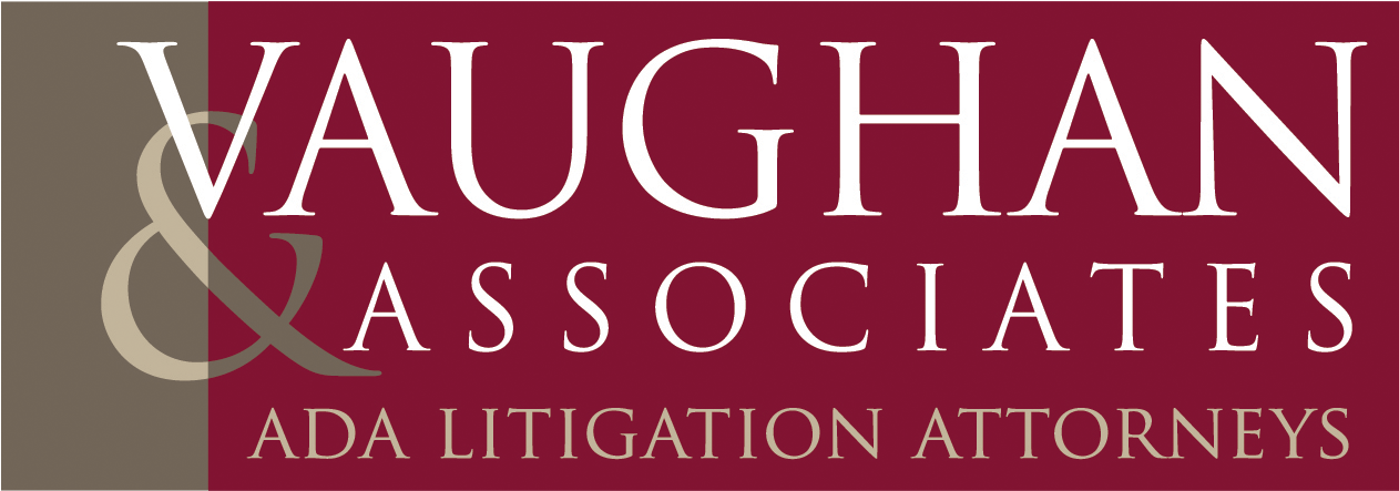 Vaughan And Associates Logo - Graphic Design (1261x1261), Png Download