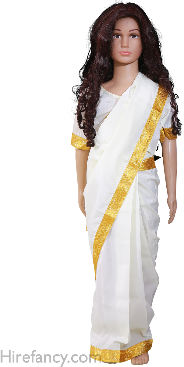 Kerala Girls - Photo Shoot (800x1200), Png Download