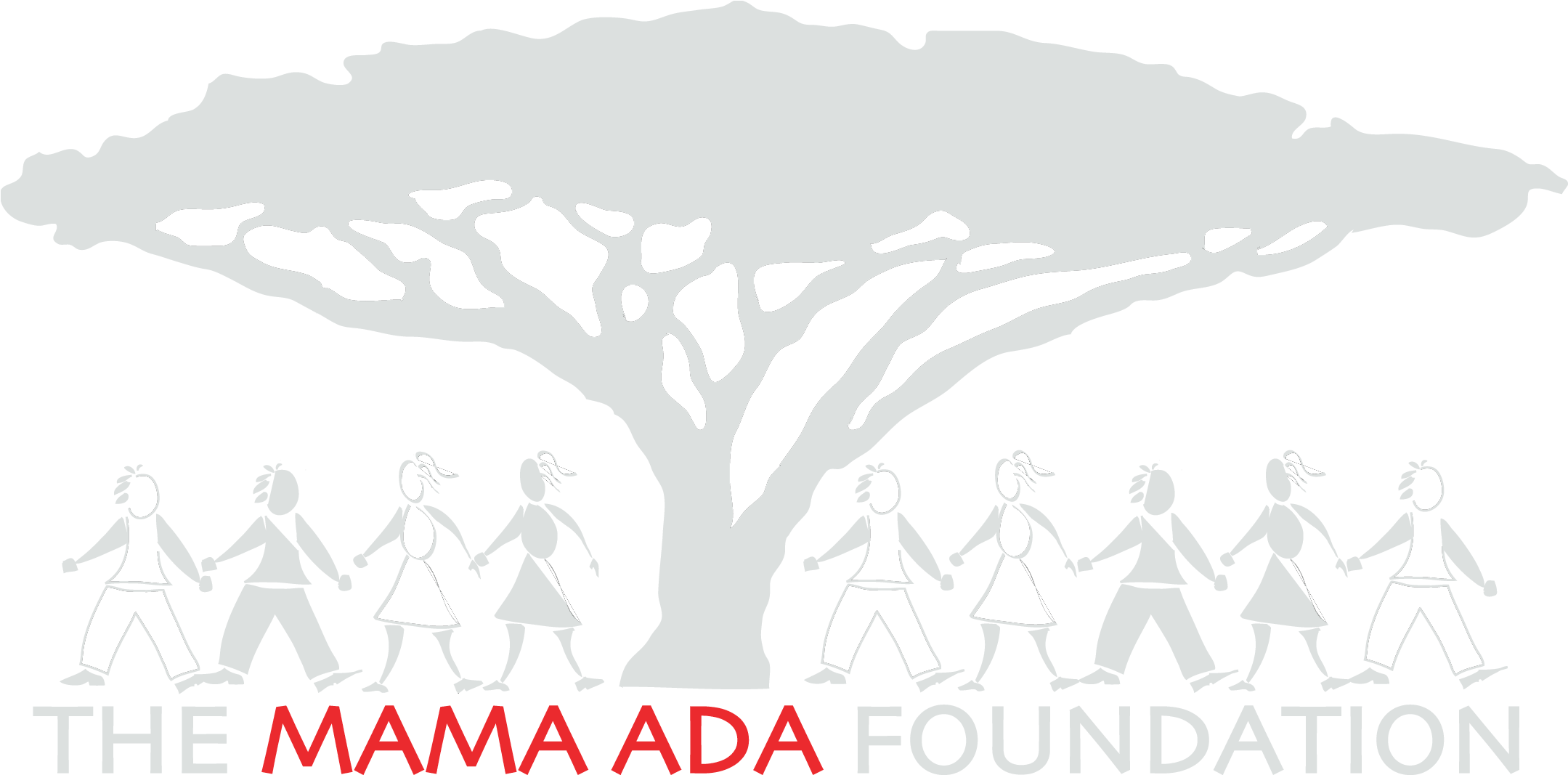 Logo - Web Design (2158x1114), Png Download