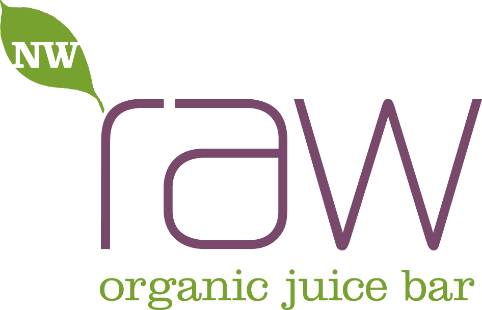 Nw Raw (946x609), Png Download