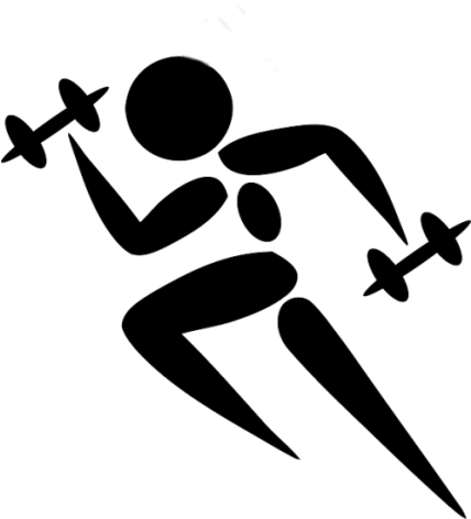 Download Fitness Clipart Cartoon - G For Gym Vector PNG Image with No Background Download Fitness Clipart Cartoon - G For Gym Vector PNG Image with No Background