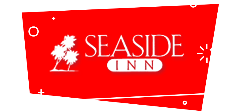 Our Oceanfront Ada Accessible Hotel In Isle Of Palms, - Boulder's Dinner Theatre (855x465), Png Download