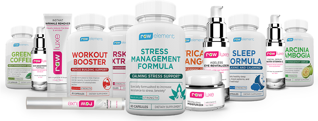 Cosmetics (1021x395), Png Download