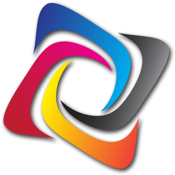 A Complete Solution For All Your Printing Needs - Graphic Design (1170x787), Png Download