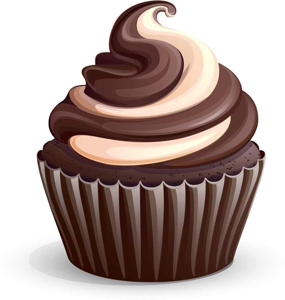 Download - Cake (1371x1371), Png Download
