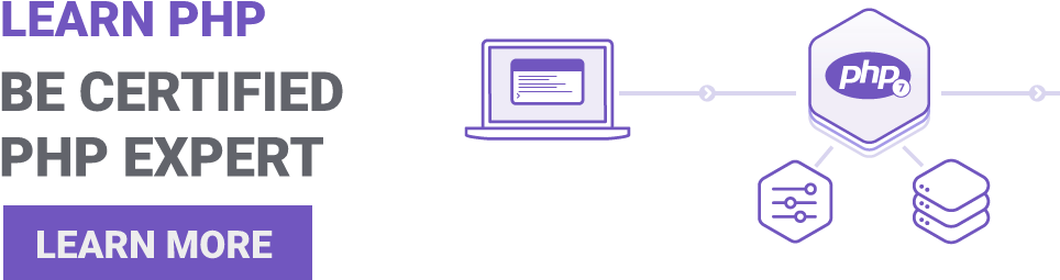 Mysql (1000x400), Png Download