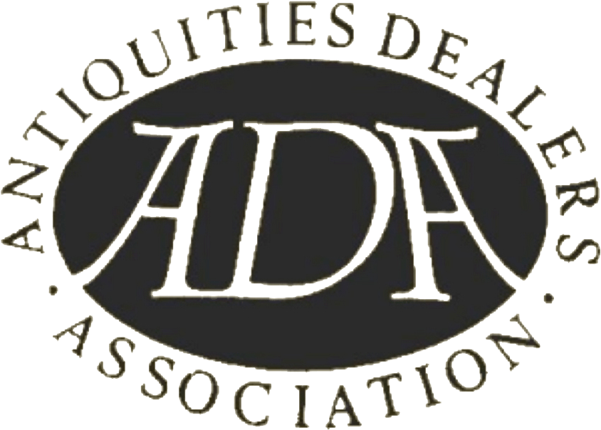 Antiquities Dealers' Association - Universidade De Evora (854x622), Png Download