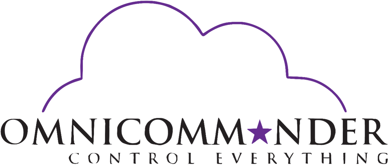 I'm Excited To Introduce Omnicommander, “the Credit - Solar Decathlon (1500x999), Png Download