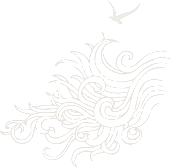 Icon-ac - Illustration (596x576), Png Download