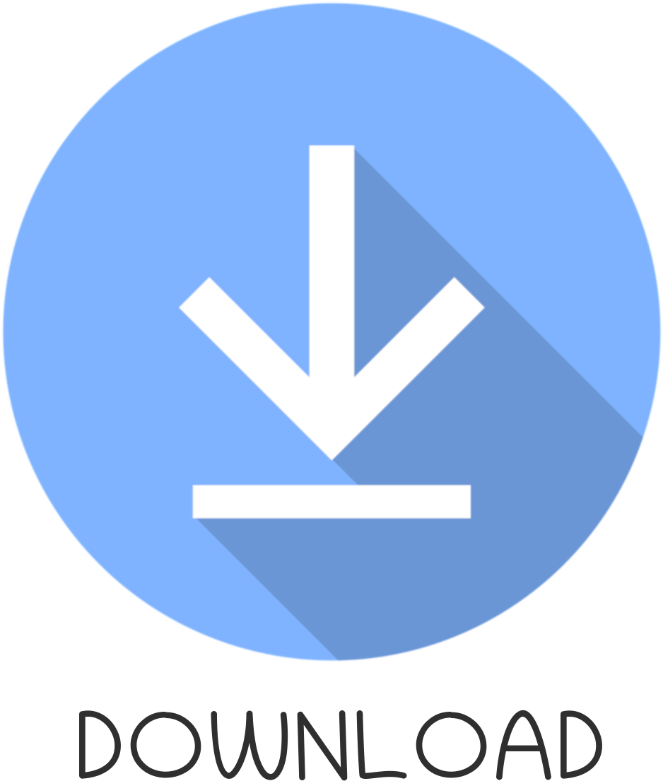 Making India Cashless Informations - Anything Download (1280x1280), Png Download