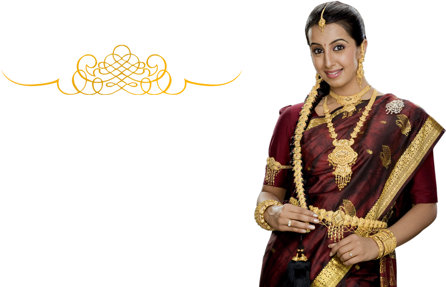 Flower - Tradition (1009x645), Png Download