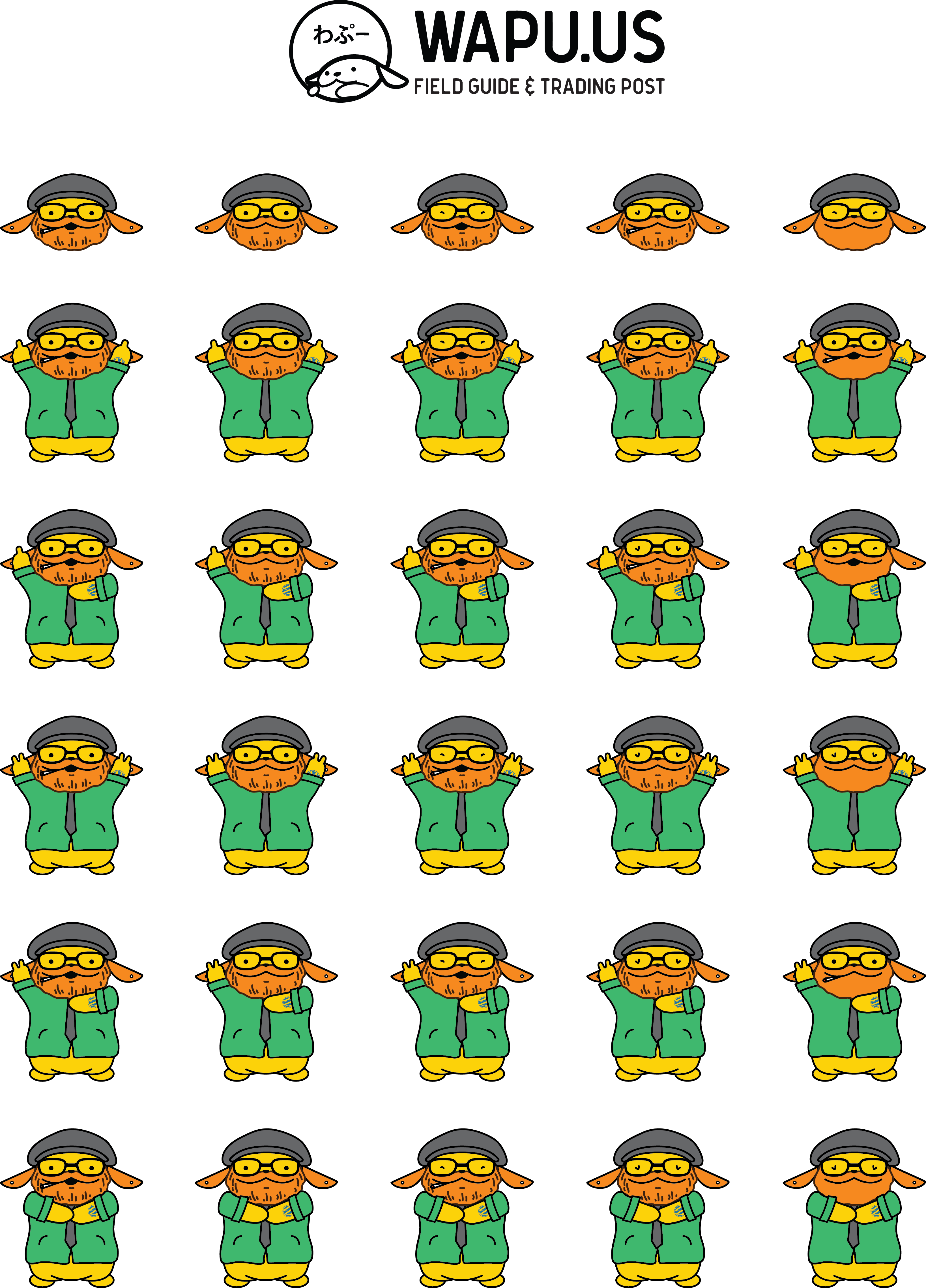 Jeff (3273x4554), Png Download