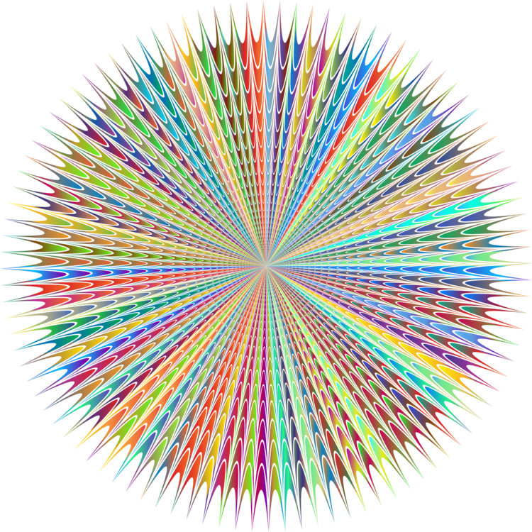 All Photo Png Clipart - Firework With No Background (750x750), Png Download