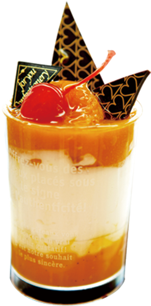 Dish (715x715), Png Download