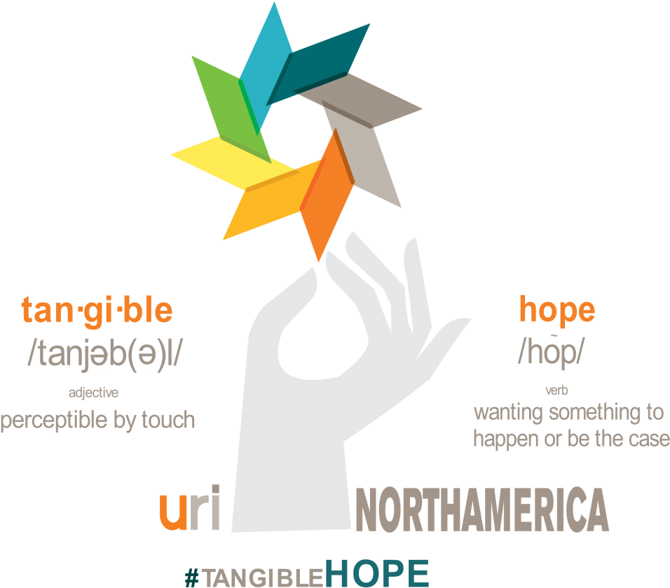 Stories Of Positive Social Change Rooted In Values - Graphic Design (1024x890), Png Download