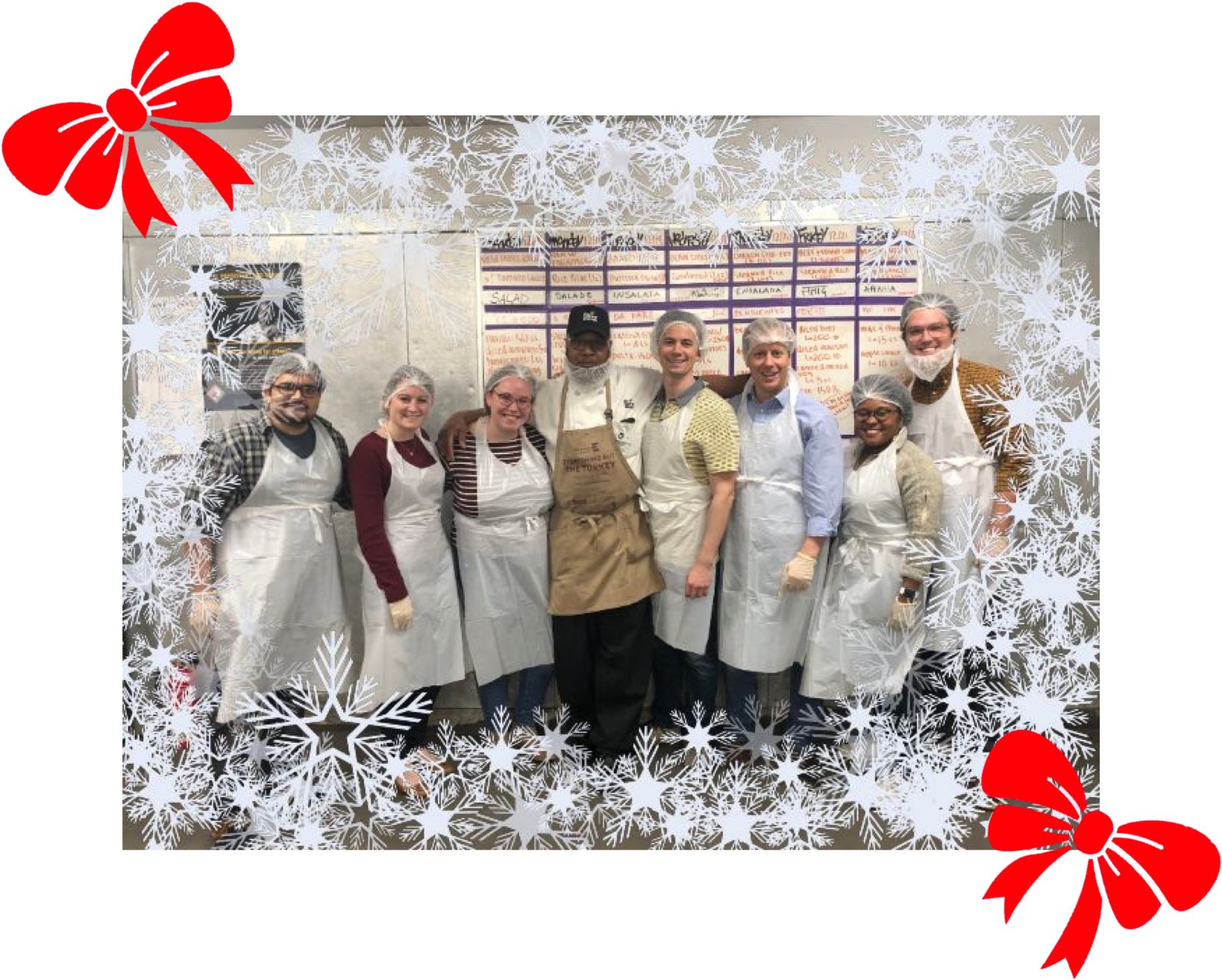 Bhim Thapa Liked This - Photomontage (1756x1479), Png Download