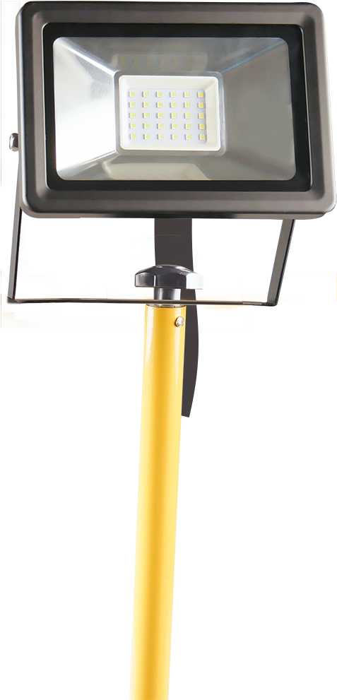 Extra Large - Street Light (1000x1000), Png Download