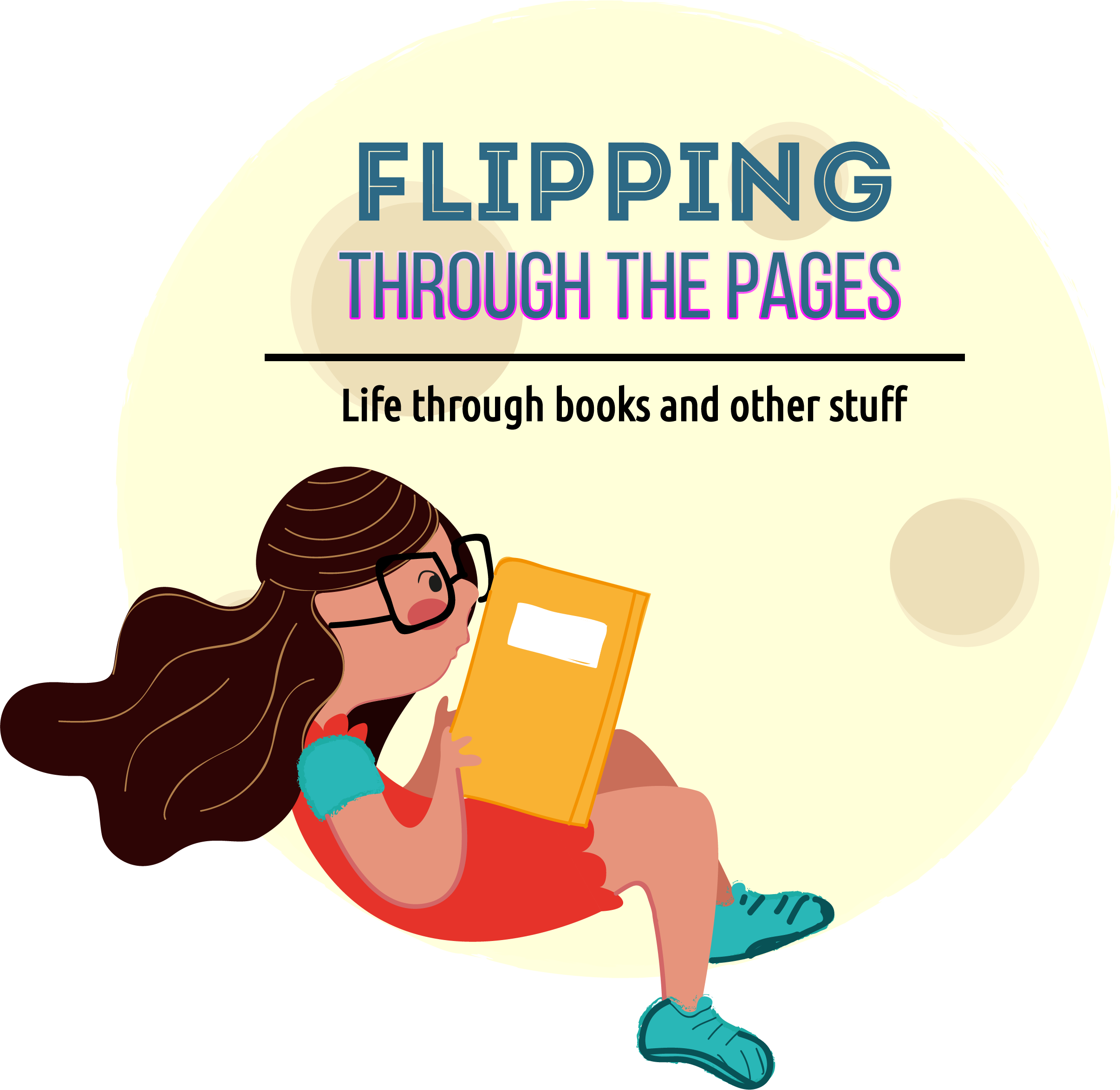 One Part Woman By Perumal Murugan (2412x2348), Png Download