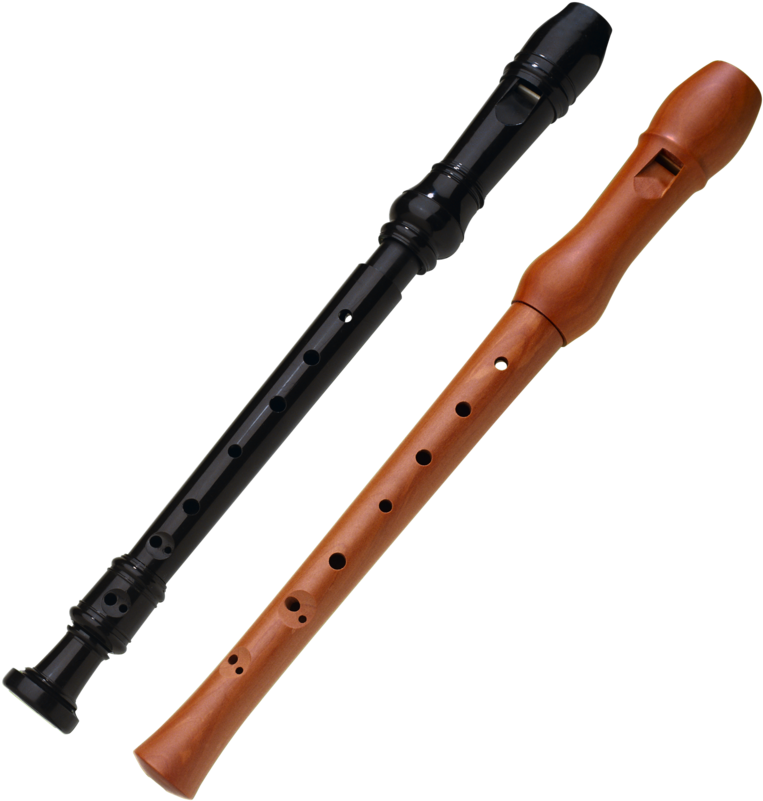 Flute Png, Download Png Image With Transparent Background, - Instrumentos Musicales Flautas Png (800x863), Png Download