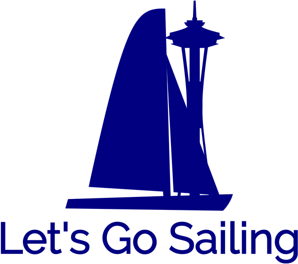 Clip Art Black And White Stock Let S Go Sailing Rides - Sail (615x535), Png Download