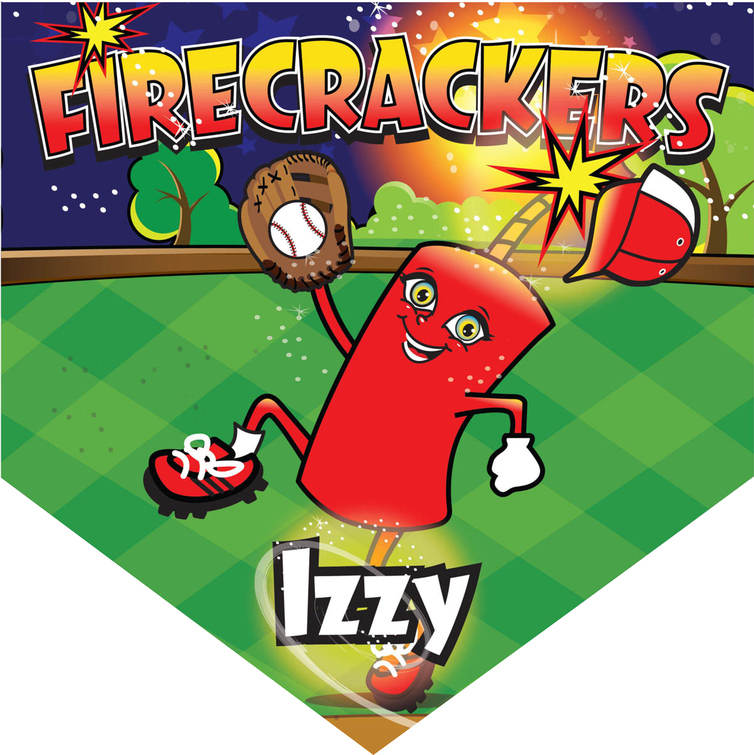 Cartoon (2460x2433), Png Download