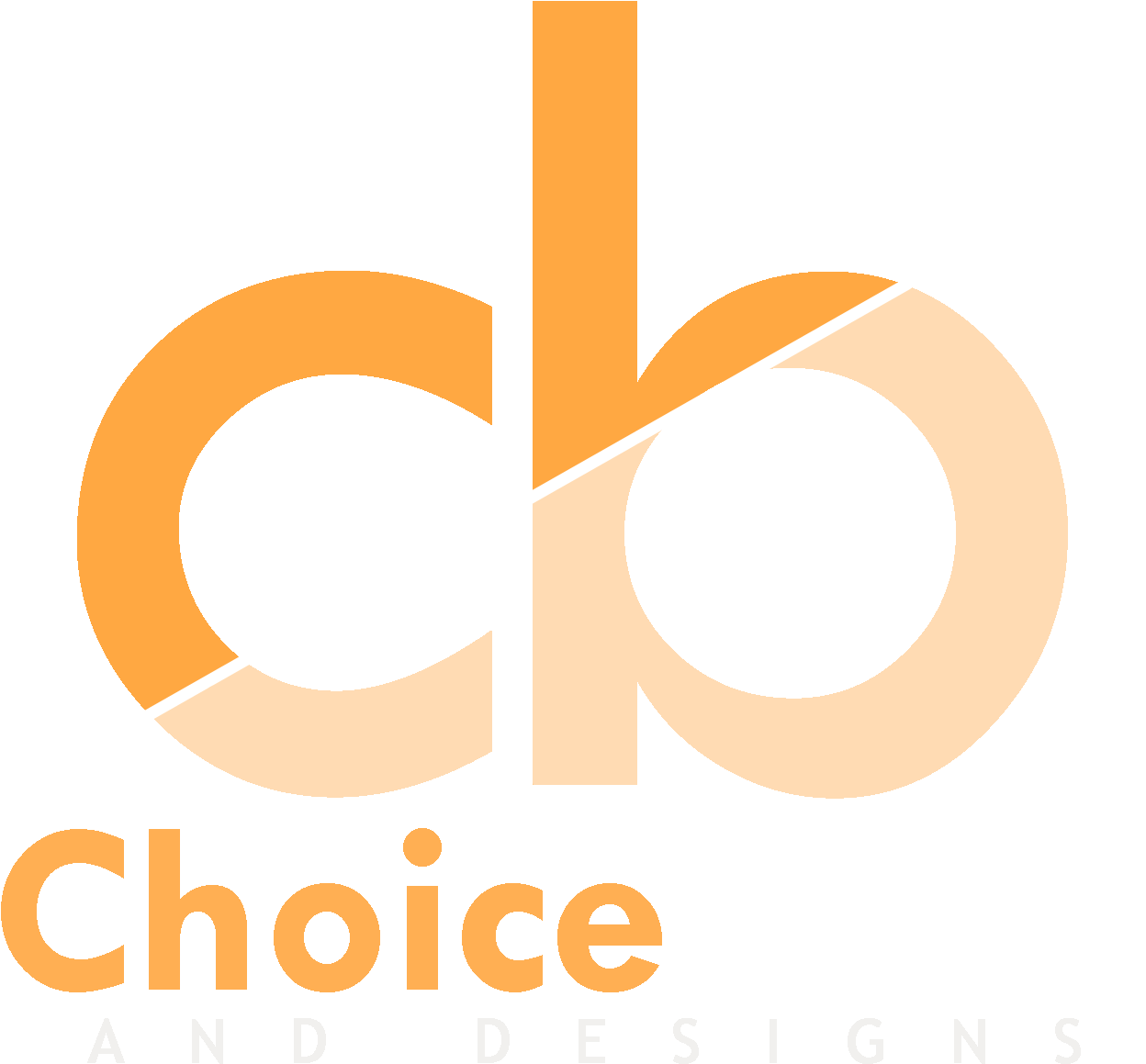 Choice Batik Says Happy New Year - Sobell House (2362x2362), Png Download