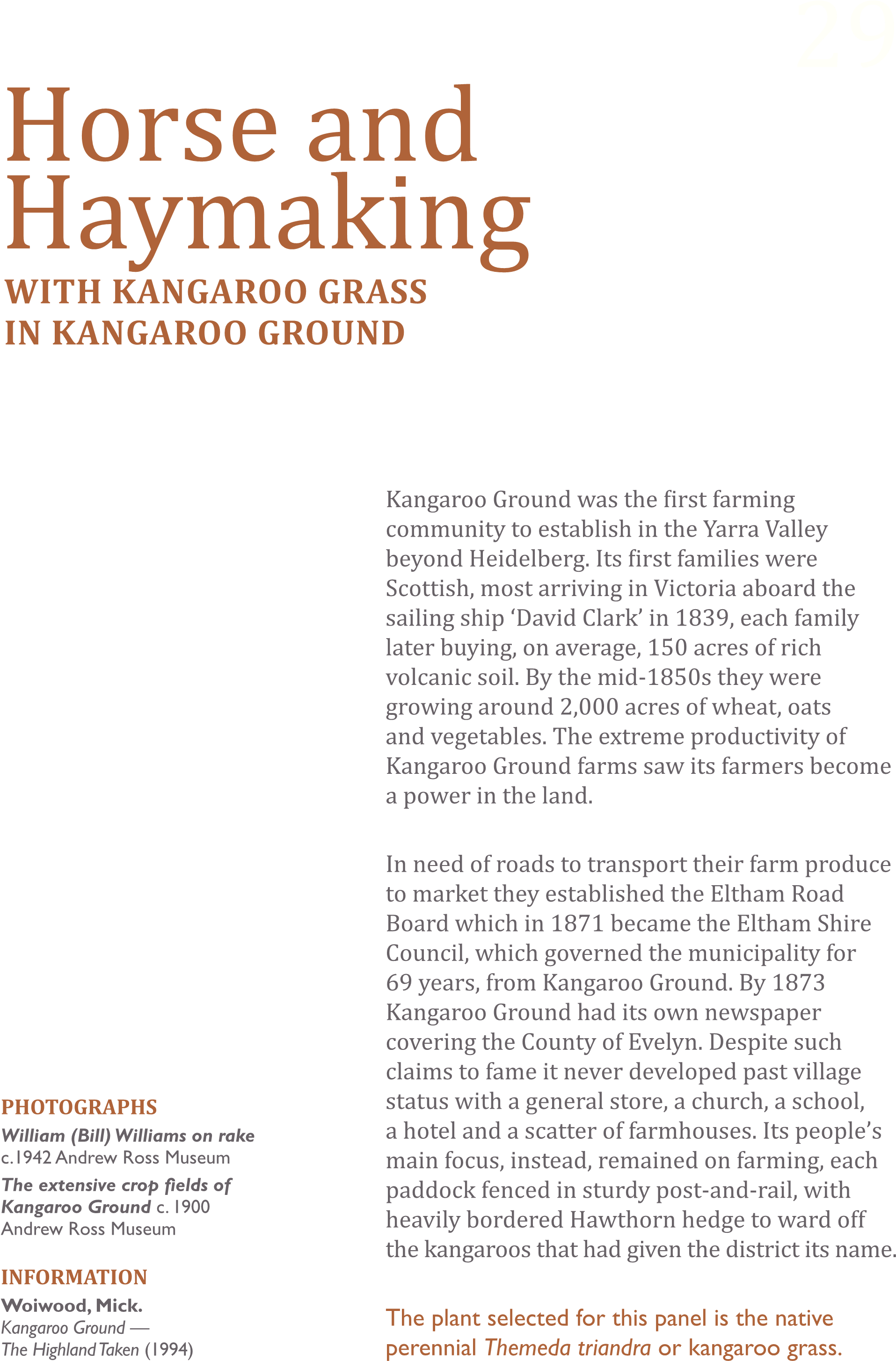 Page0063 L1 - Document (2493x3324), Png Download