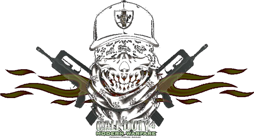 Thanjai Periya Kovil History Size - Illustration (850x482), Png Download