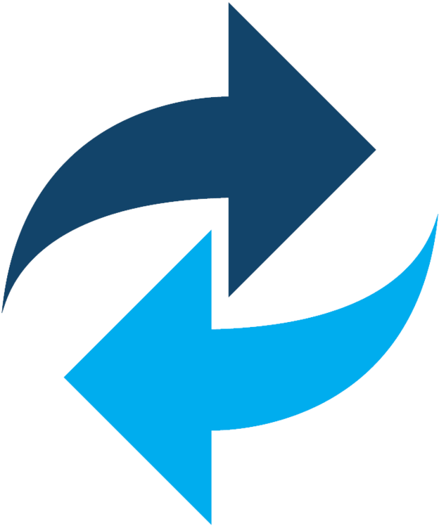 Macrium Reflect Icon (768x768), Png Download